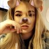 veganvampire